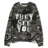 Cave-Stone-4s-NastyJamz-Sweatshirt-Match-They-See-You-All-Over-Print