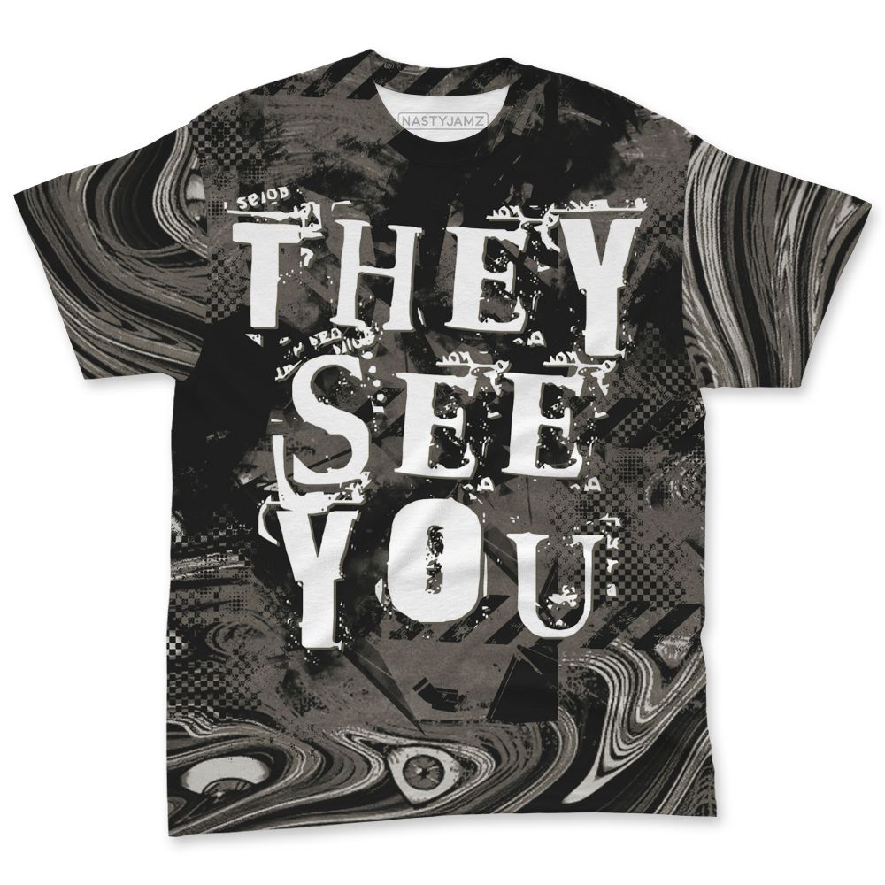 Cave-Stone-4s-NastyJamz-T-Shirt-Match-They-See-You-All-Over-Print