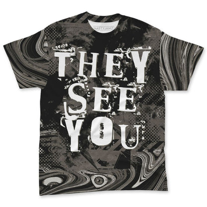 Cave-Stone-4s-NastyJamz-T-Shirt-Match-They-See-You-All-Over-Print