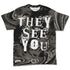 Cave-Stone-4s-NastyJamz-T-Shirt-Match-They-See-You-All-Over-Print