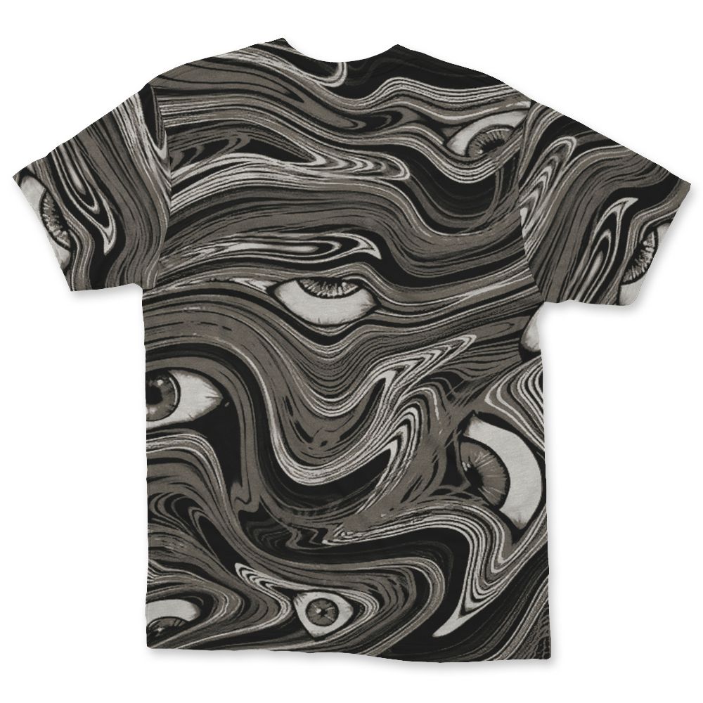 Cave-Stone-4s-NastyJamz-T-Shirt-Match-They-See-You-All-Over-Print