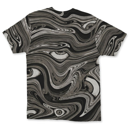Cave-Stone-4s-NastyJamz-T-Shirt-Match-They-See-You-All-Over-Print