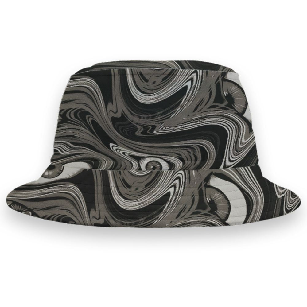 Cave-Stone-4s-NastyJamz-Bucket-Hat-Match-They-See-You-All-Over-Print