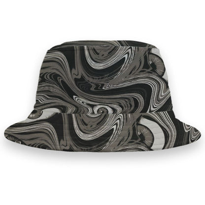 Cave-Stone-4s-NastyJamz-Bucket-Hat-Match-They-See-You-All-Over-Print