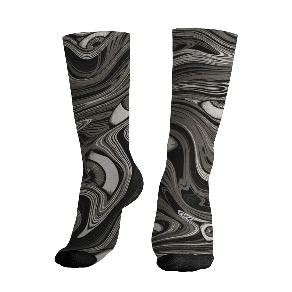 Cave-Stone-4s-NastyJamz-Socks-Match-They-See-You-All-Over-Print