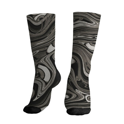 Cave-Stone-4s-NastyJamz-Socks-Match-They-See-You-All-Over-Print