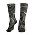 Cave-Stone-4s-NastyJamz-Socks-Match-They-See-You-All-Over-Print