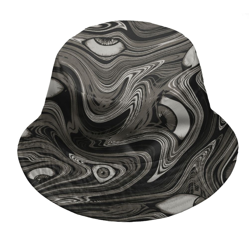 Cave-Stone-4s-NastyJamz-Bucket-Hat-Match-They-See-You-All-Over-Print