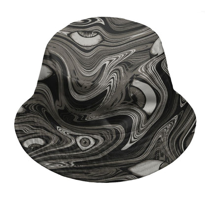 Cave-Stone-4s-NastyJamz-Bucket-Hat-Match-They-See-You-All-Over-Print