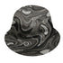Cave-Stone-4s-NastyJamz-Bucket-Hat-Match-They-See-You-All-Over-Print