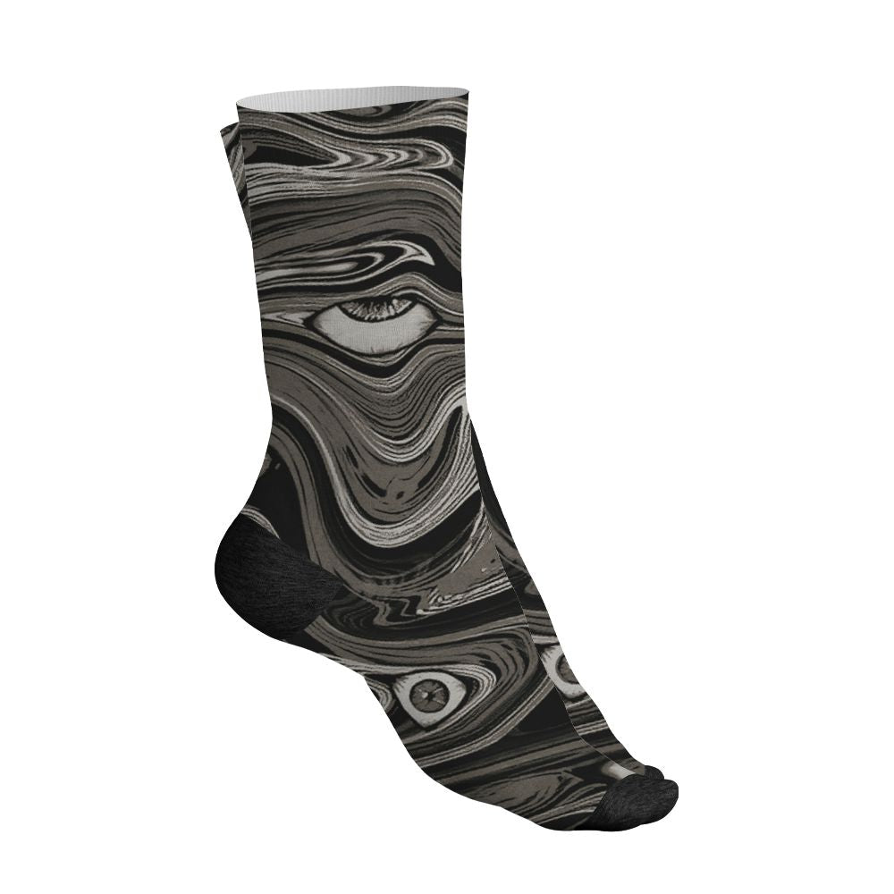 Cave-Stone-4s-NastyJamz-Socks-Match-They-See-You-All-Over-Print