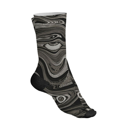 Cave-Stone-4s-NastyJamz-Socks-Match-They-See-You-All-Over-Print