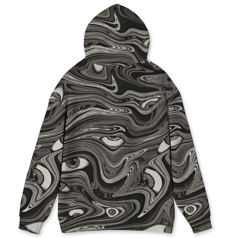 Cave-Stone-4s-NastyJamz-Hoodie-Match-They-See-You-All-Over-Print