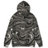 Cave-Stone-4s-NastyJamz-Hoodie-Match-They-See-You-All-Over-Print