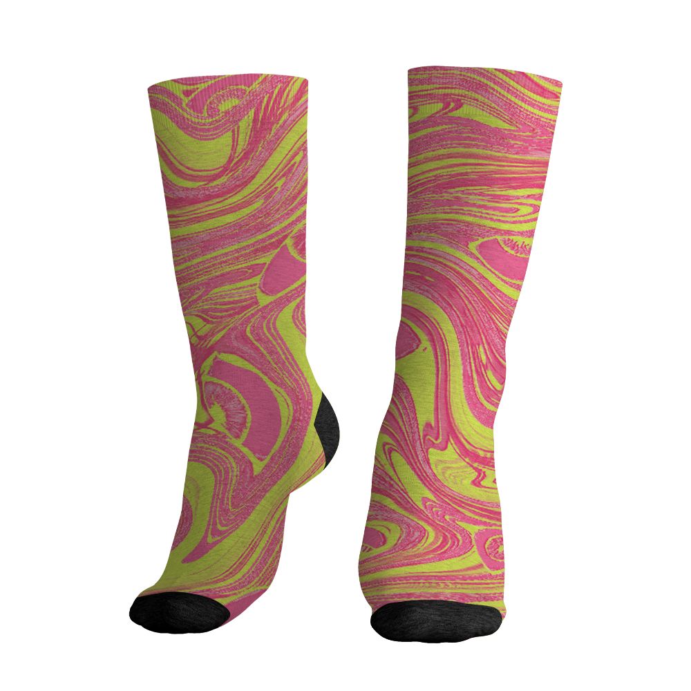 GF-7-Live-Wire-NastyJamz-Socks-Match-They-See-You-All-Over-Print