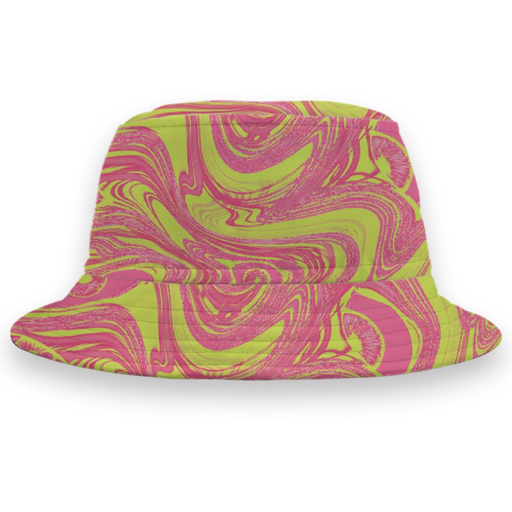GF-7-Live-Wire-NastyJamz-Bucket-Hat-Match-They-See-You-All-Over-Print