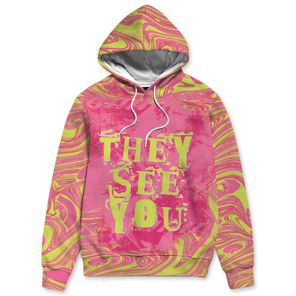 GF-7-Live-Wire-NastyJamz-Hoodie-Match-They-See-You-All-Over-Print