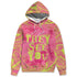 GF-7-Live-Wire-NastyJamz-Hoodie-Match-They-See-You-All-Over-Print