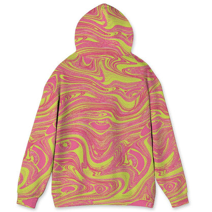 GF-7-Live-Wire-NastyJamz-Hoodie-Match-They-See-You-All-Over-Print