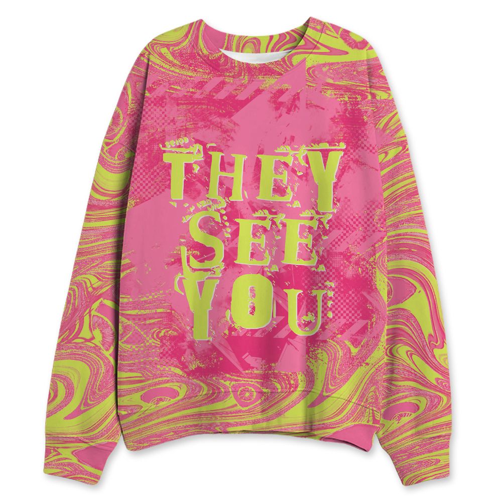 GF-7-Live-Wire-NastyJamz-Sweatshirt-Match-They-See-You-All-Over-Print