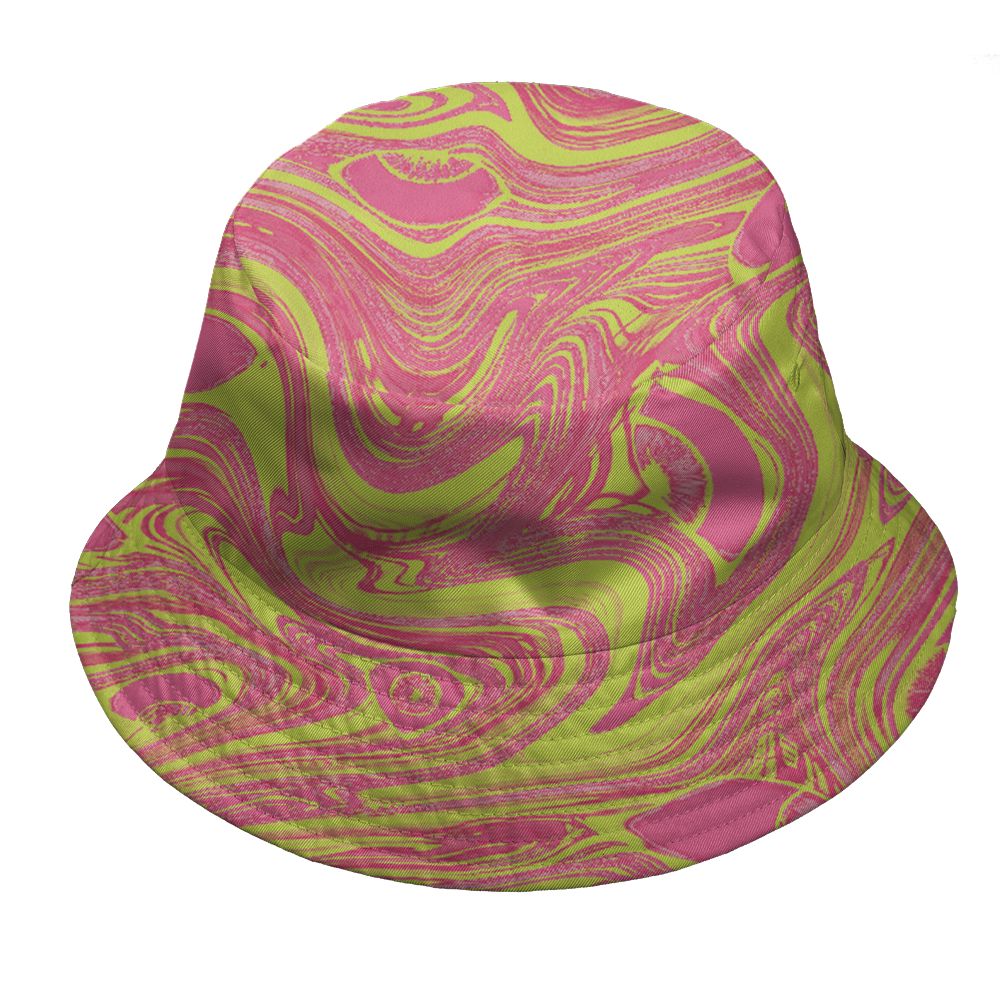 GF-7-Live-Wire-NastyJamz-Bucket-Hat-Match-They-See-You-All-Over-Print