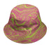 GF-7-Live-Wire-NastyJamz-Bucket-Hat-Match-They-See-You-All-Over-Print