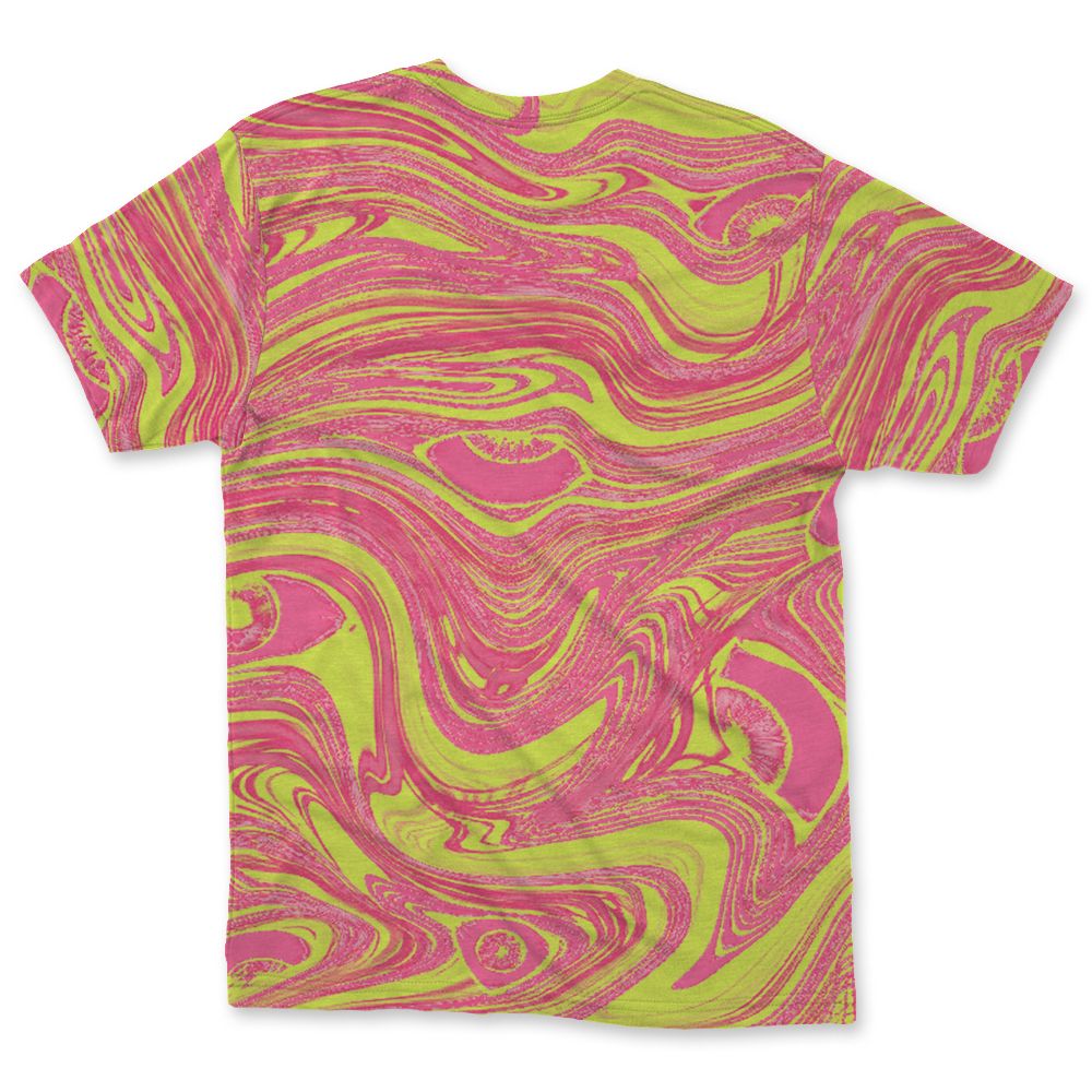 GF-7-Live-Wire-NastyJamz-T-Shirt-Match-They-See-You-All-Over-Print