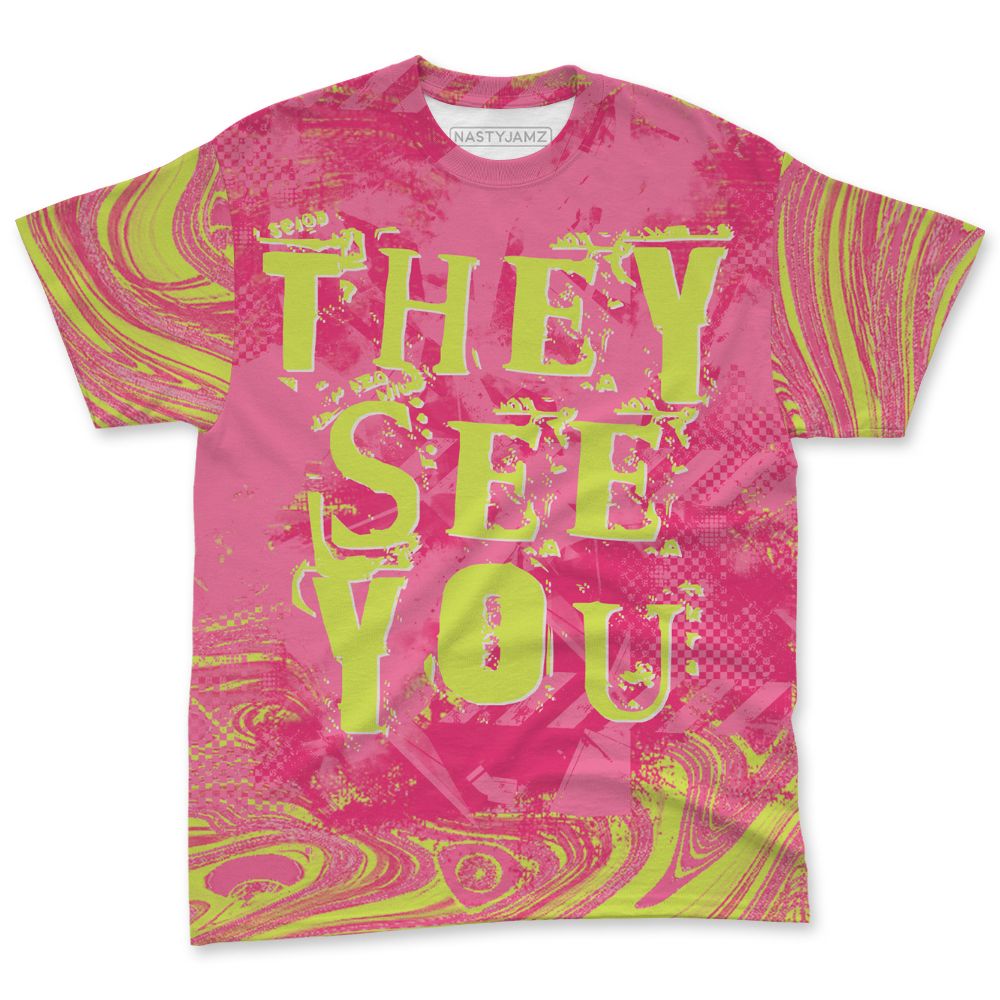 GF-7-Live-Wire-NastyJamz-T-Shirt-Match-They-See-You-All-Over-Print