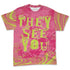 GF-7-Live-Wire-NastyJamz-T-Shirt-Match-They-See-You-All-Over-Print
