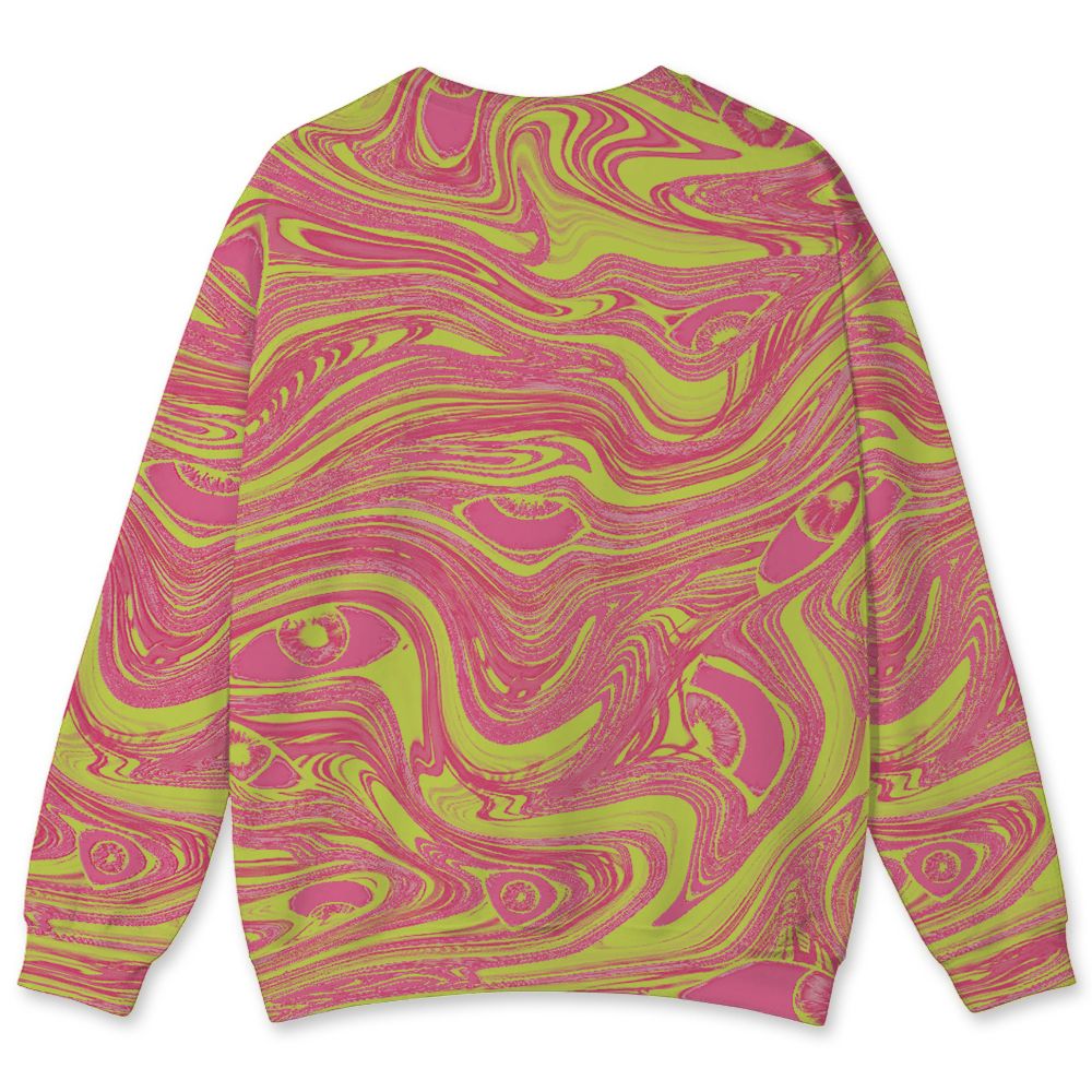 GF-7-Live-Wire-NastyJamz-Sweatshirt-Match-They-See-You-All-Over-Print