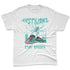 NBL-740-Cyber-Jade-NastyJamz-Premium-T-Shirt-Match-Spooky-Kicks
