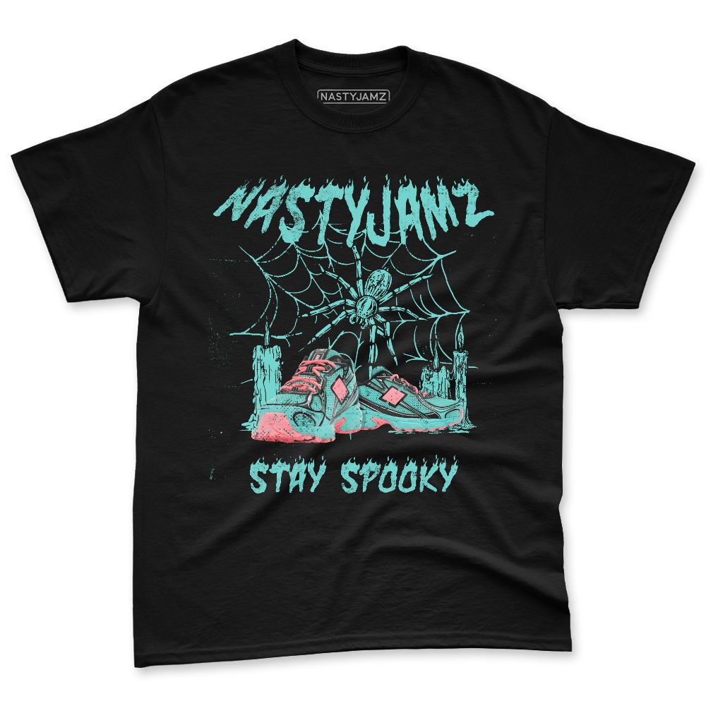 NBL-740-Cyber-Jade-NastyJamz-Premium-T-Shirt-Match-Spooky-Kicks