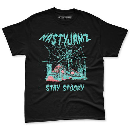 NBL-740-Cyber-Jade-NastyJamz-Premium-T-Shirt-Match-Spooky-Kicks