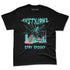 NBL-740-Cyber-Jade-NastyJamz-Premium-T-Shirt-Match-Spooky-Kicks