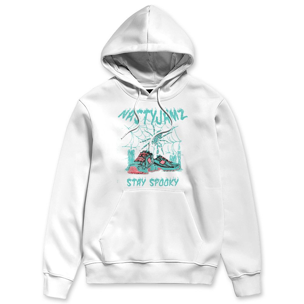 NBL-740-Cyber-Jade-NastyJamz-Hoodie-Match-Spooky-Kicks