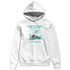 NBL-740-Cyber-Jade-NastyJamz-Hoodie-Match-Spooky-Kicks