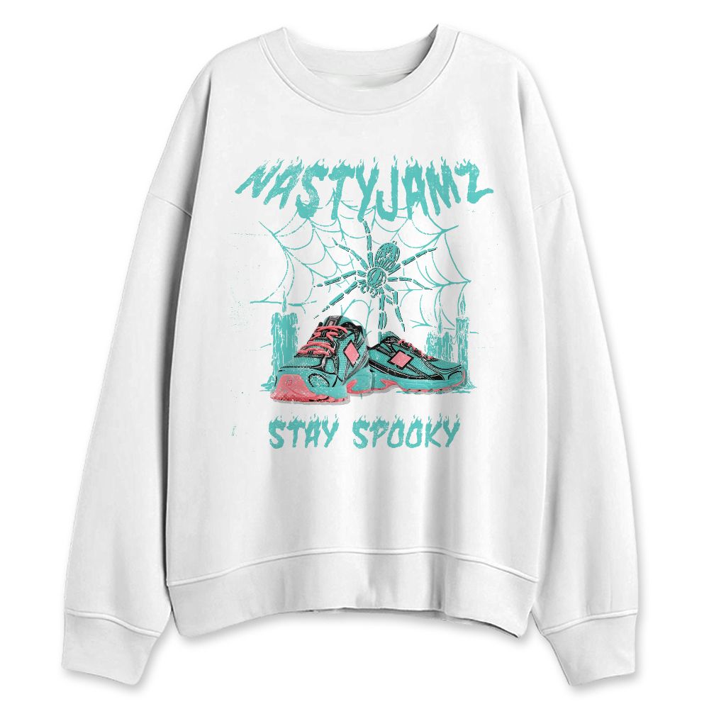 NBL-740-Cyber-Jade-NastyJamz-Sweatshirt-Match-Spooky-Kicks