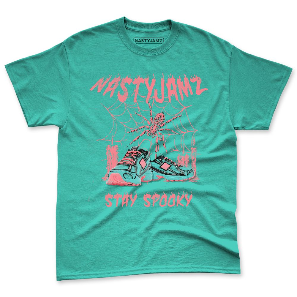 NBL-740-Cyber-Jade-NastyJamz-Premium-T-Shirt-Match-Spooky-Kicks