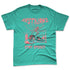 NBL-740-Cyber-Jade-NastyJamz-Premium-T-Shirt-Match-Spooky-Kicks