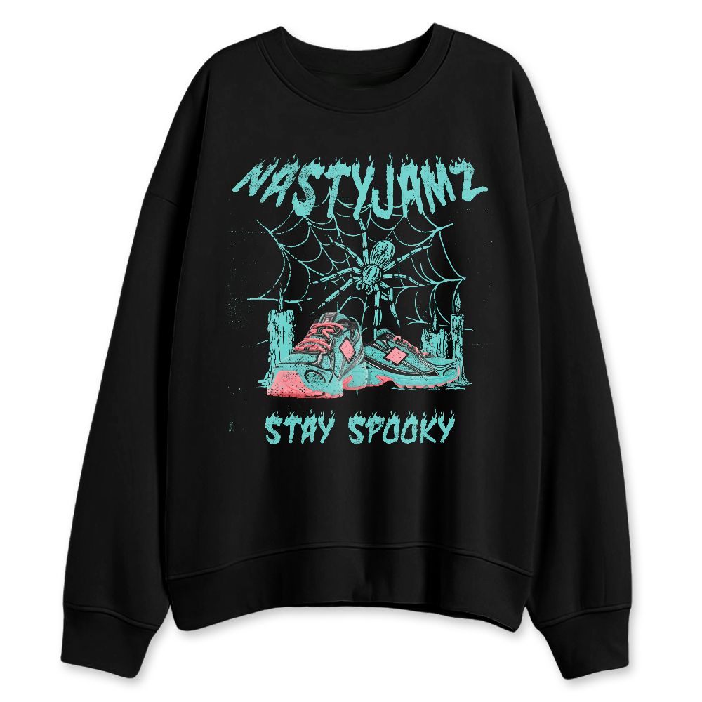 NBL-740-Cyber-Jade-NastyJamz-Sweatshirt-Match-Spooky-Kicks