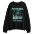NBL-740-Cyber-Jade-NastyJamz-Sweatshirt-Match-Spooky-Kicks