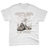 While-You-Were-Sleeping-4s-NastyJamz-Premium-T-Shirt-Match-Spooky-Kicks