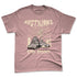 While-You-Were-Sleeping-4s-NastyJamz-Premium-T-Shirt-Match-Spooky-Kicks