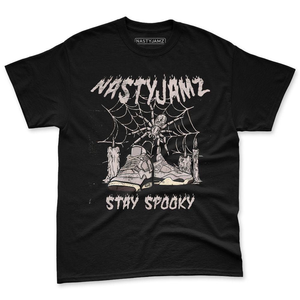 While-You-Were-Sleeping-4s-NastyJamz-Premium-T-Shirt-Match-Spooky-Kicks