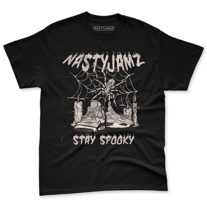 While-You-Were-Sleeping-4s-NastyJamz-Premium-T-Shirt-Match-Spooky-Kicks