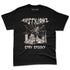 While-You-Were-Sleeping-4s-NastyJamz-Premium-T-Shirt-Match-Spooky-Kicks