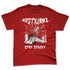 Fire-Red-5s-NastyJamz-Premium-T-Shirt-Match-Spooky-Kicks