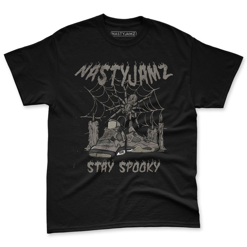 Cave-Stone-4s-NastyJamz-Premium-T-Shirt-Match-Spooky-Kicks