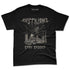 Cave-Stone-4s-NastyJamz-Premium-T-Shirt-Match-Spooky-Kicks