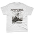 Cave-Stone-4s-NastyJamz-Premium-T-Shirt-Match-Spooky-Kicks